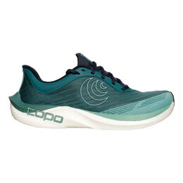 Chaussures De Running TOPO ATHLETIC Cyclone 2